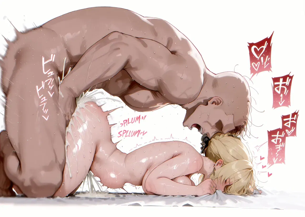 Image #21