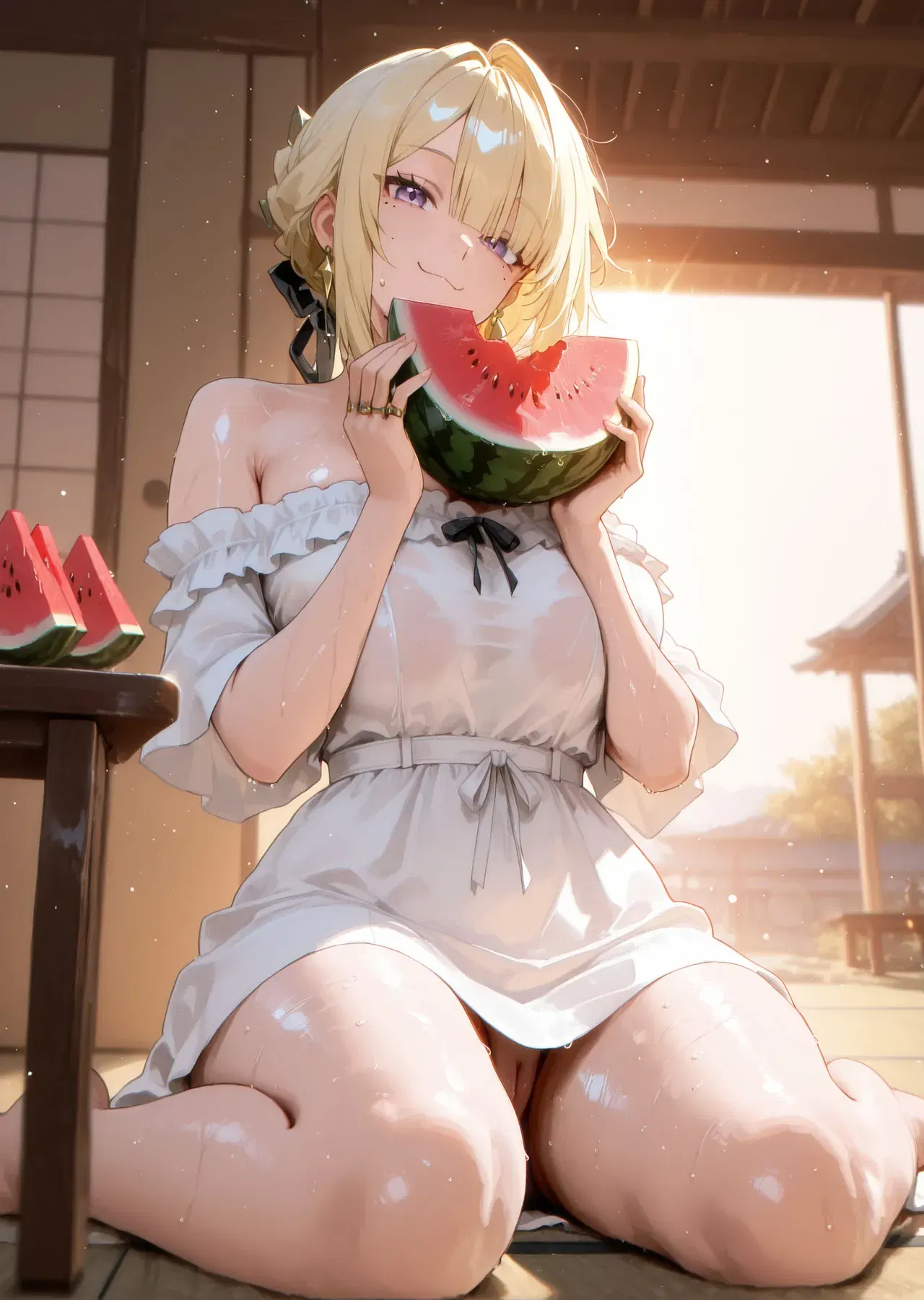 Image #230