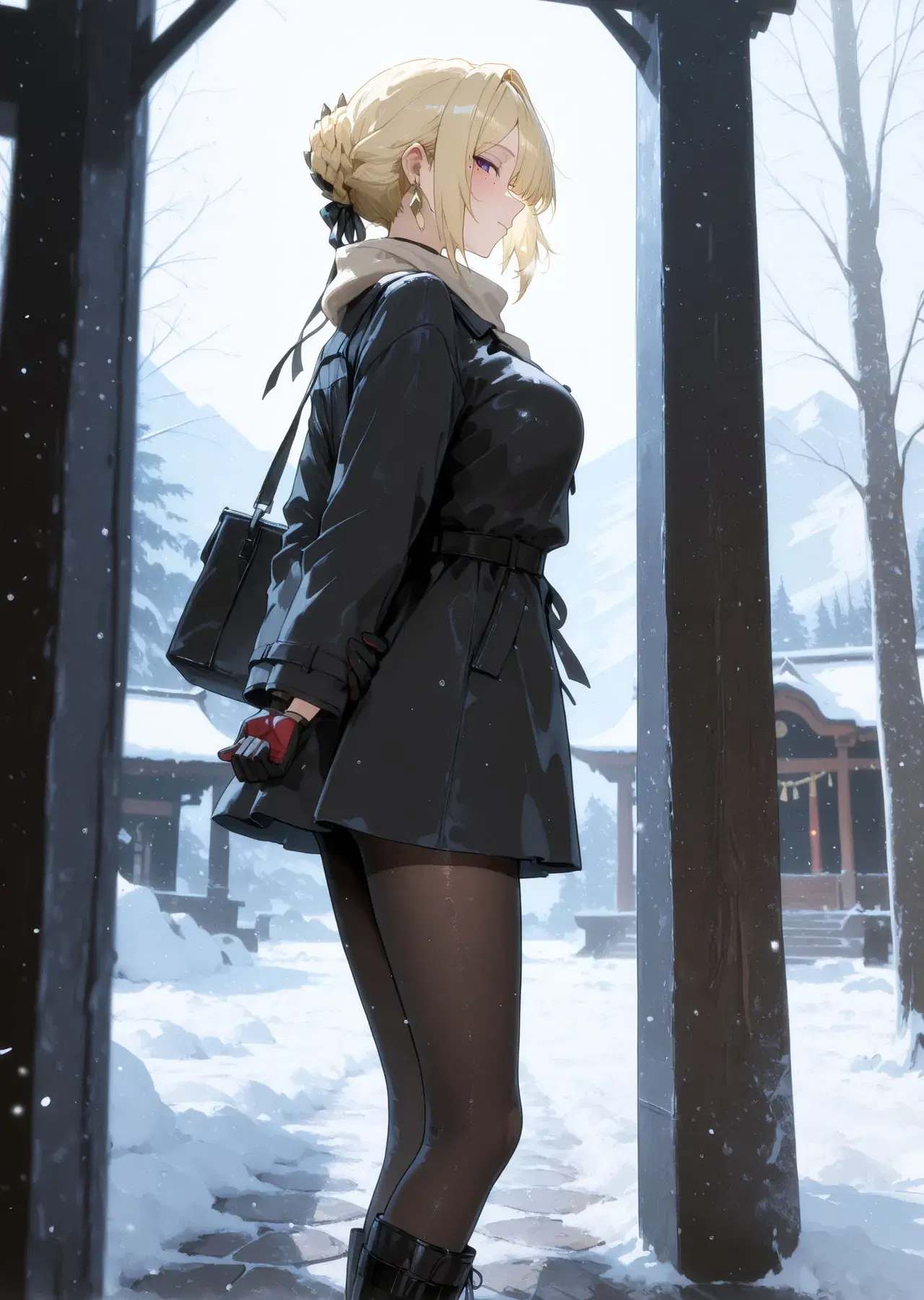 Image #283