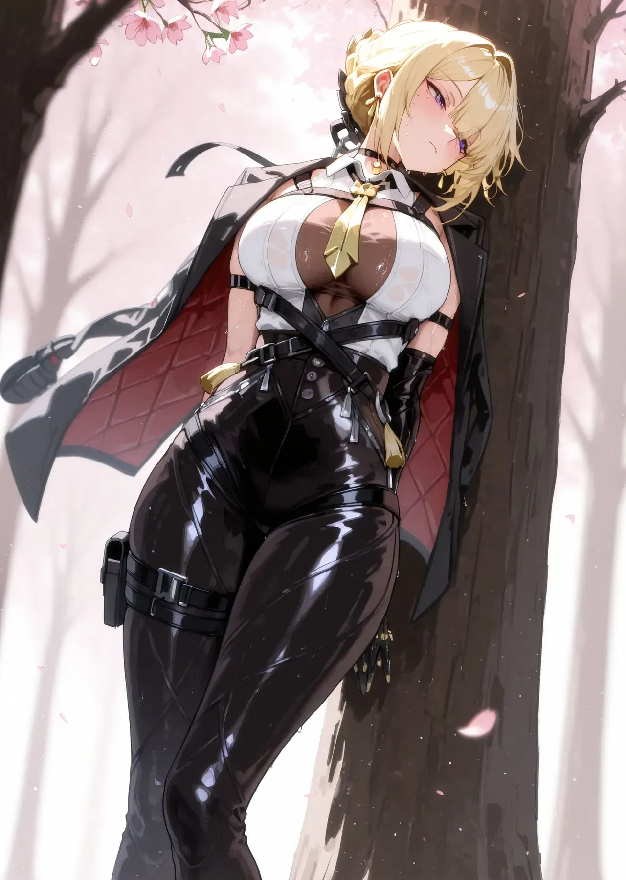 Image #453