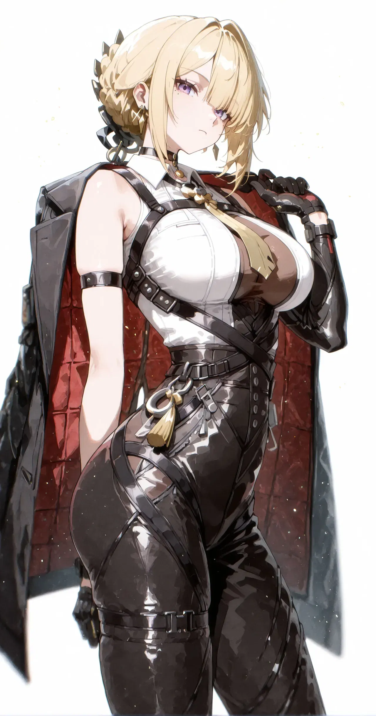 Image #542