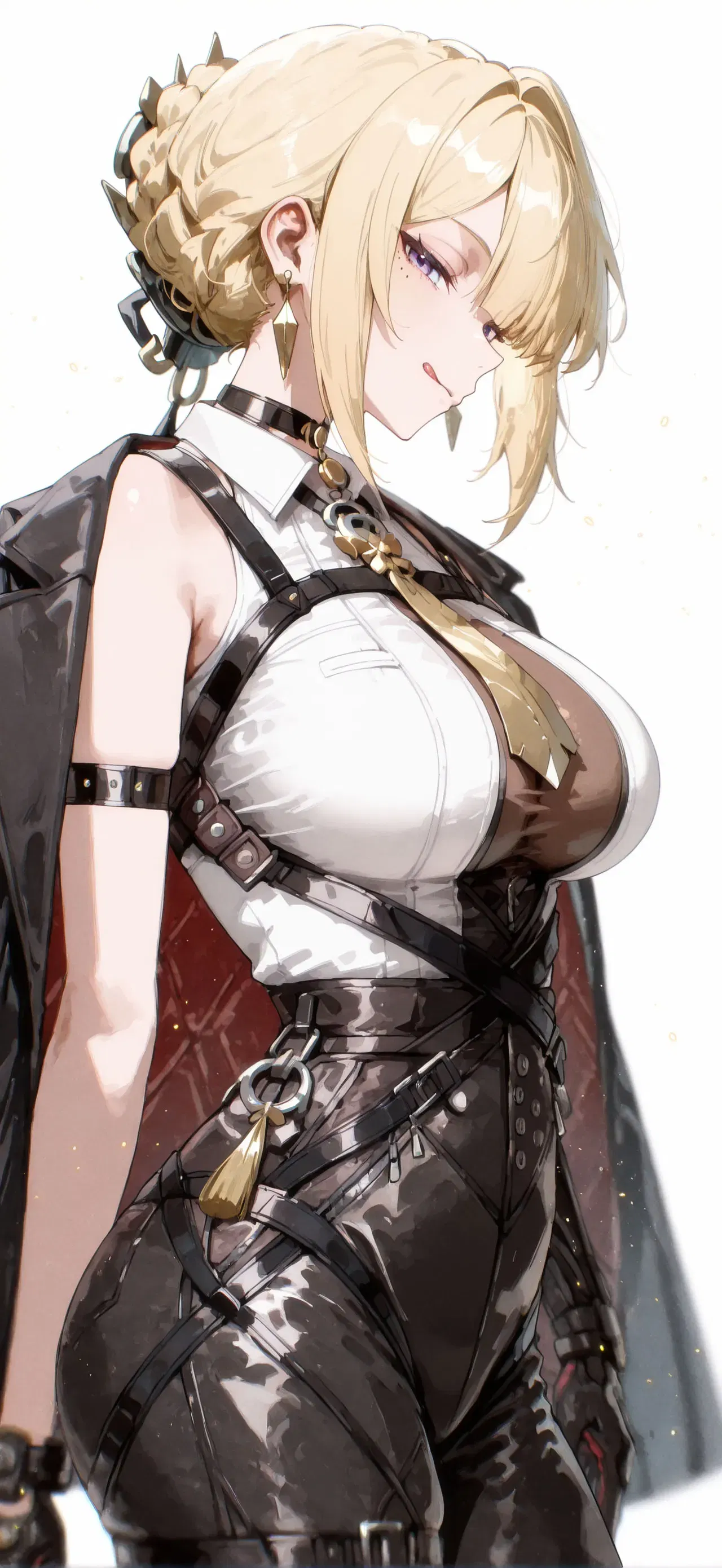 Image #543