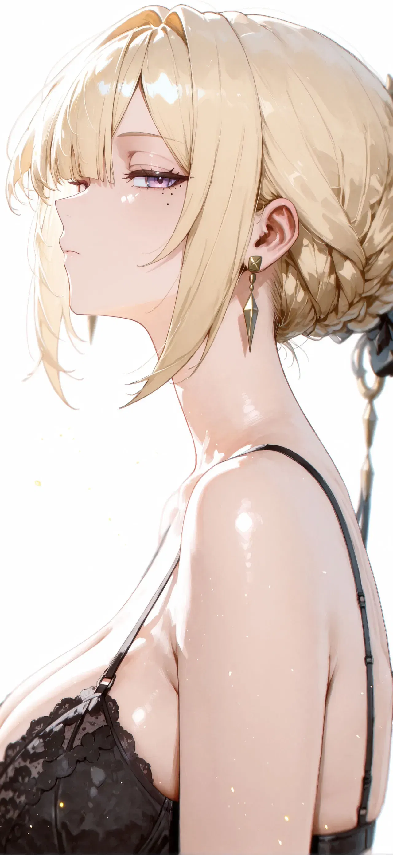 Image #544