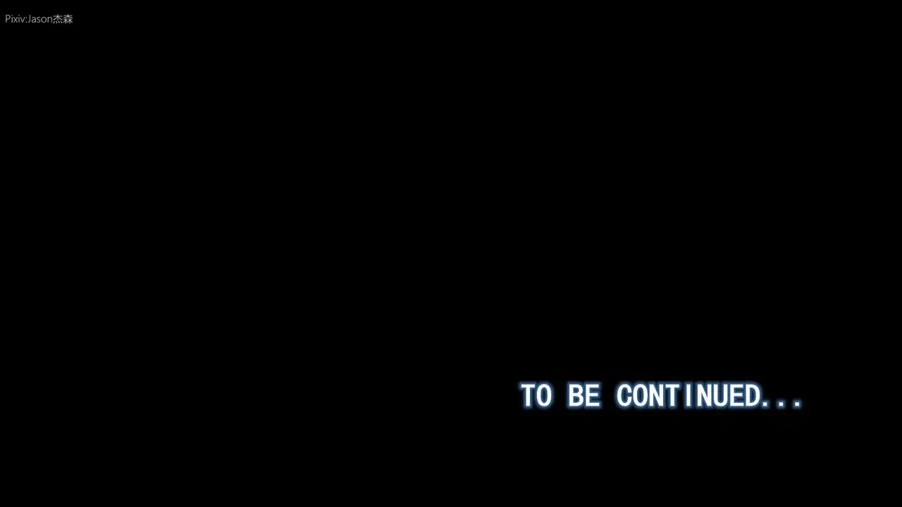 Image #108