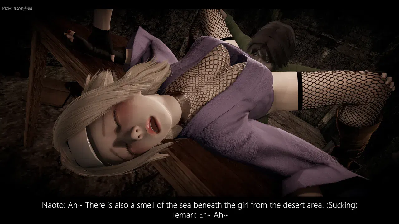 Image #13