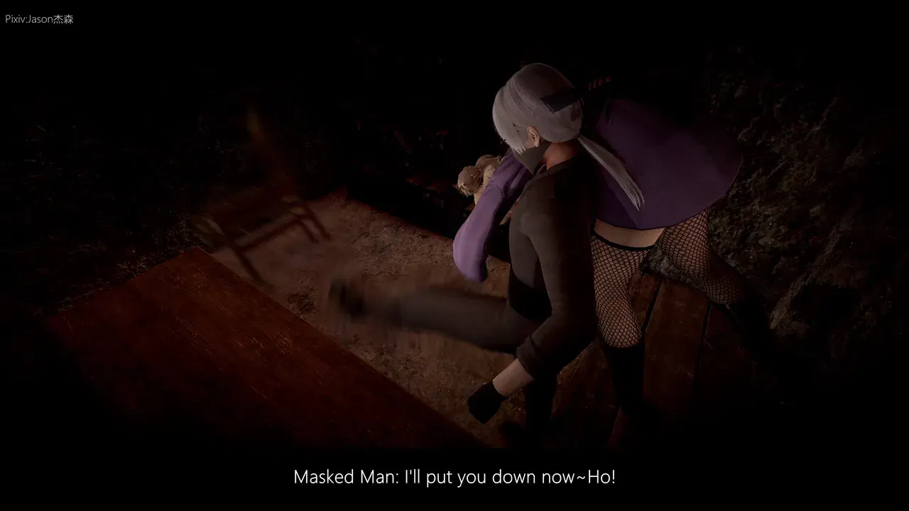 Image #4