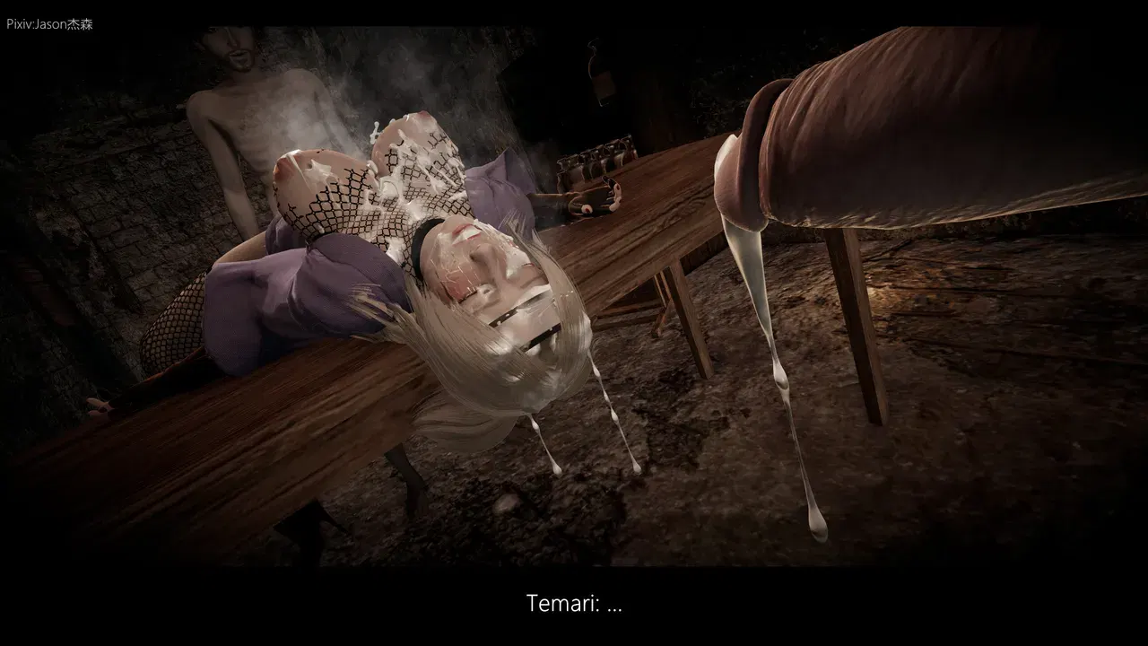 Image #54
