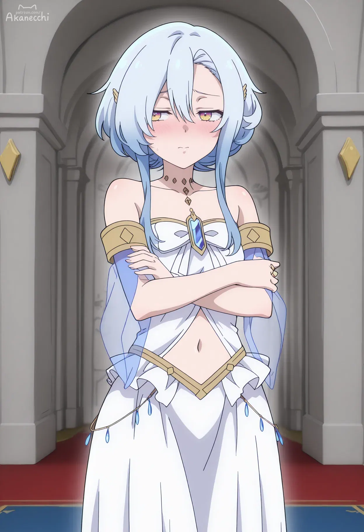 Image #3