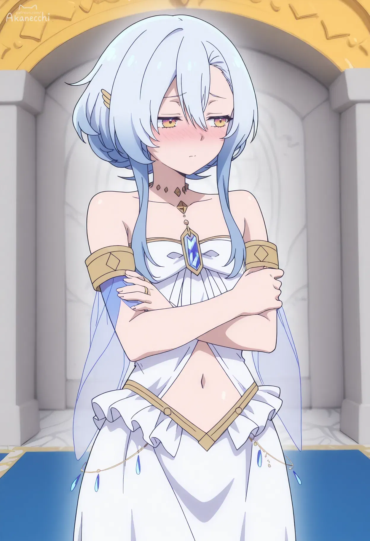 Image #5
