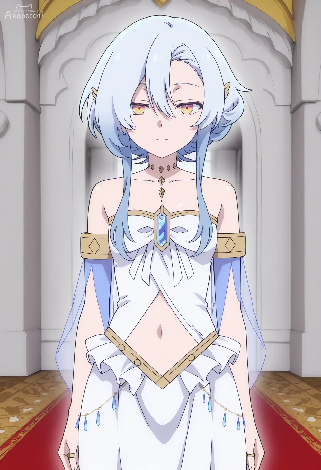Image #7