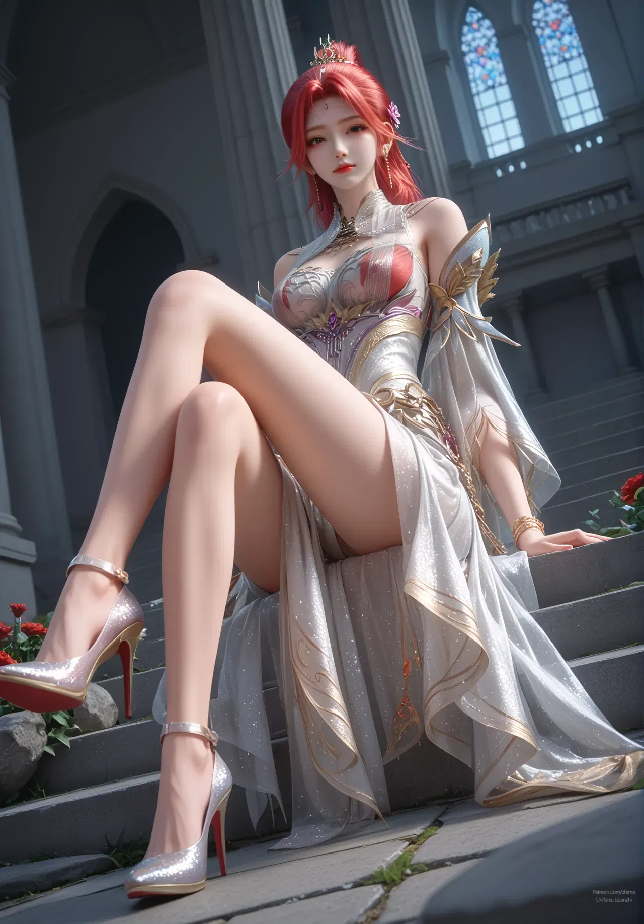 Image #6