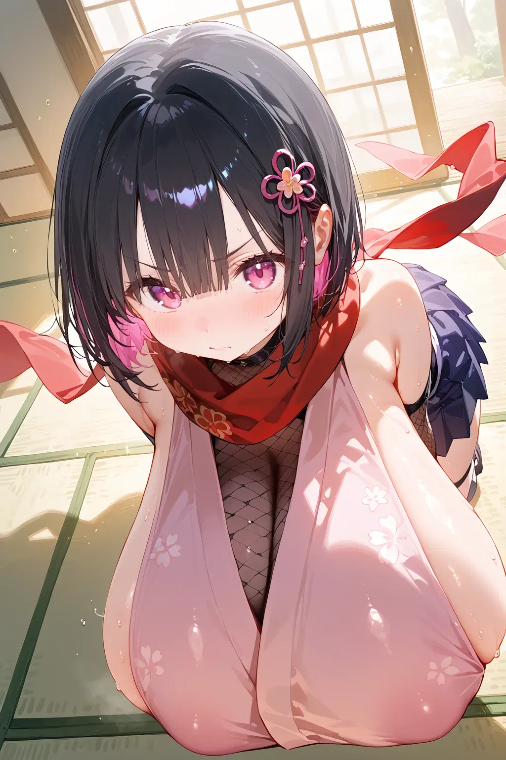 Image #109