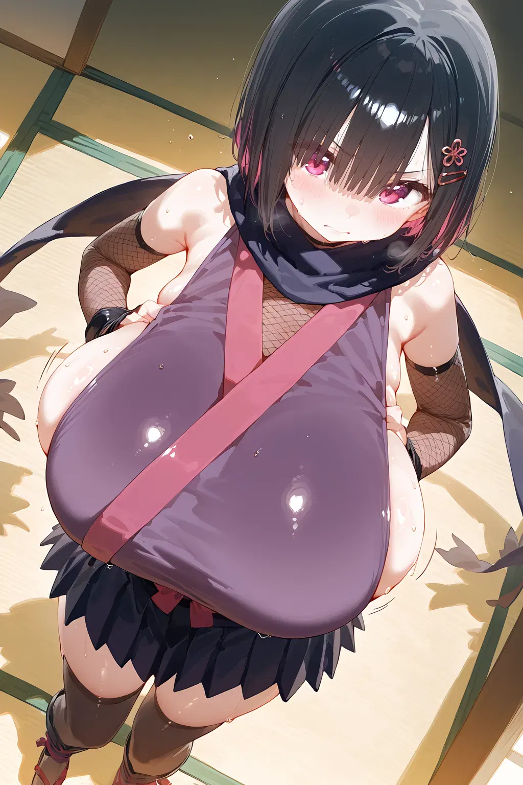 Image #112