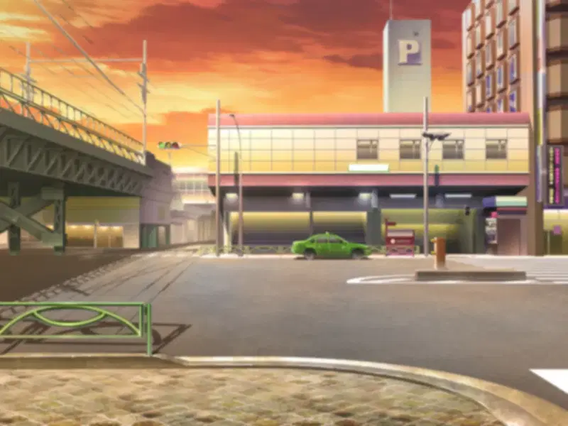 Image #117