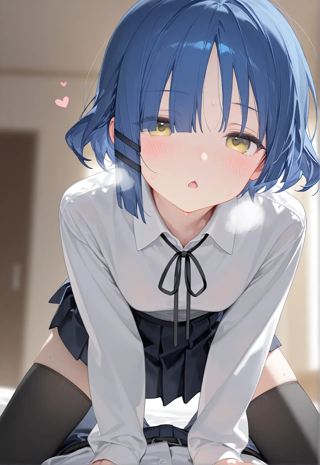 Image #149