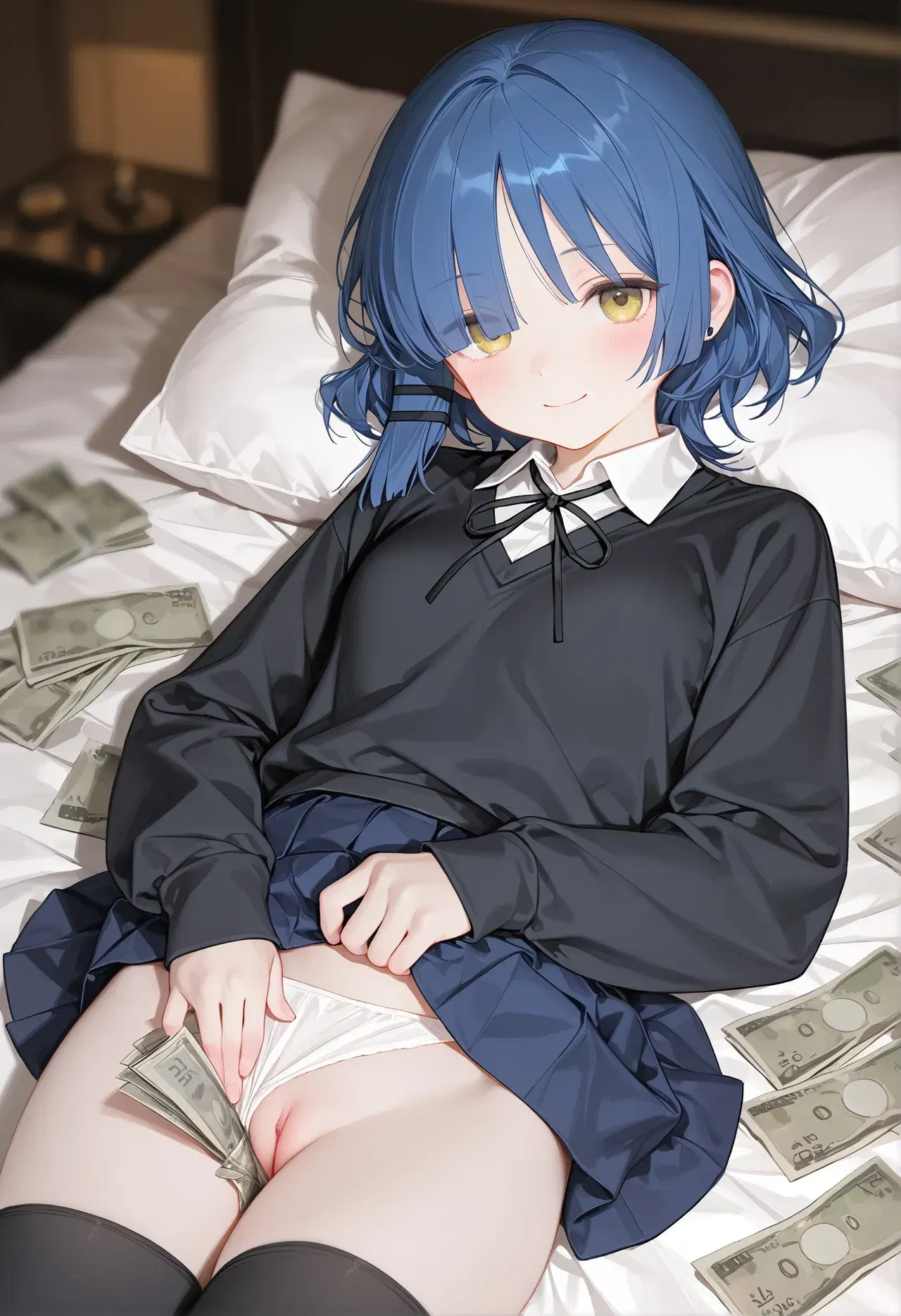 Image #16