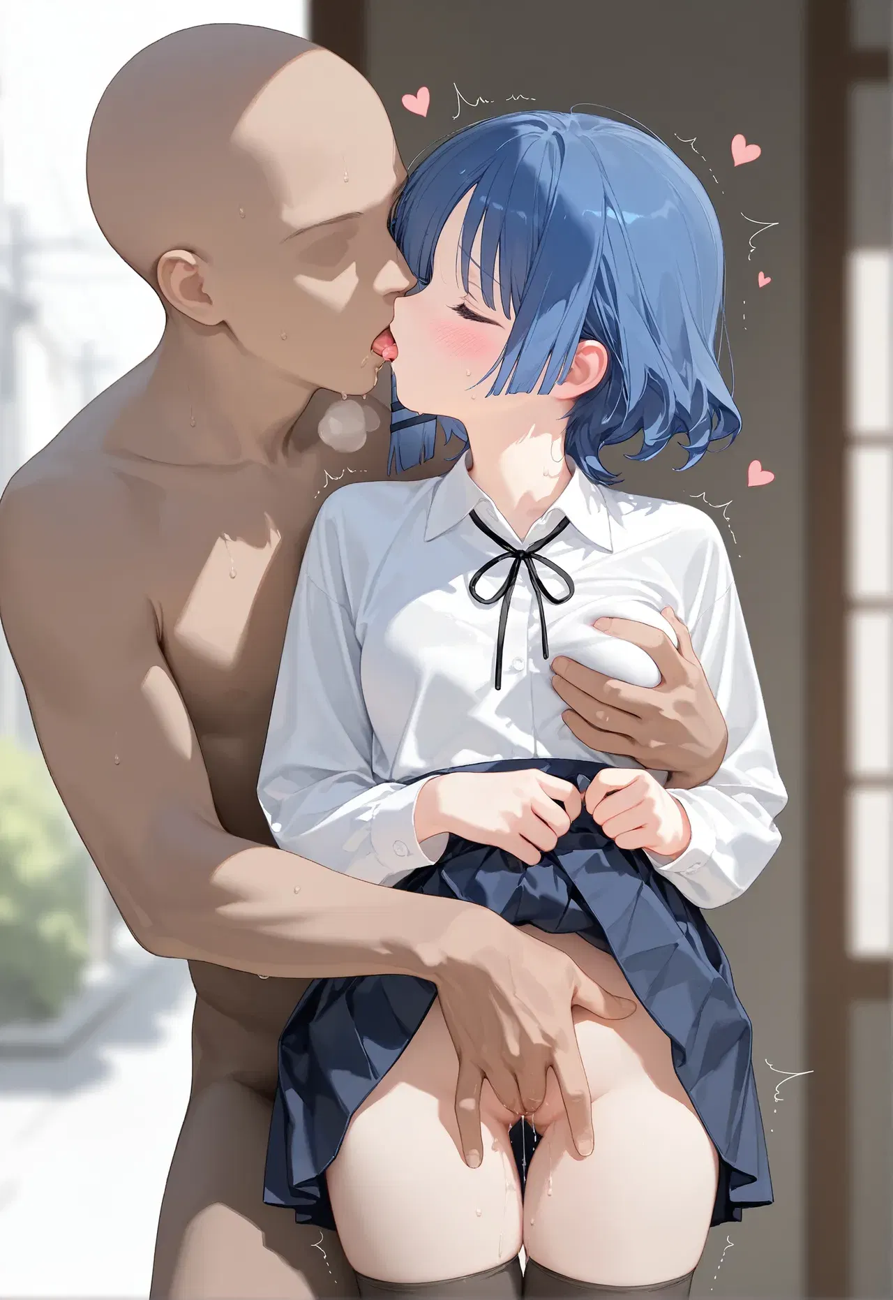 Image #160