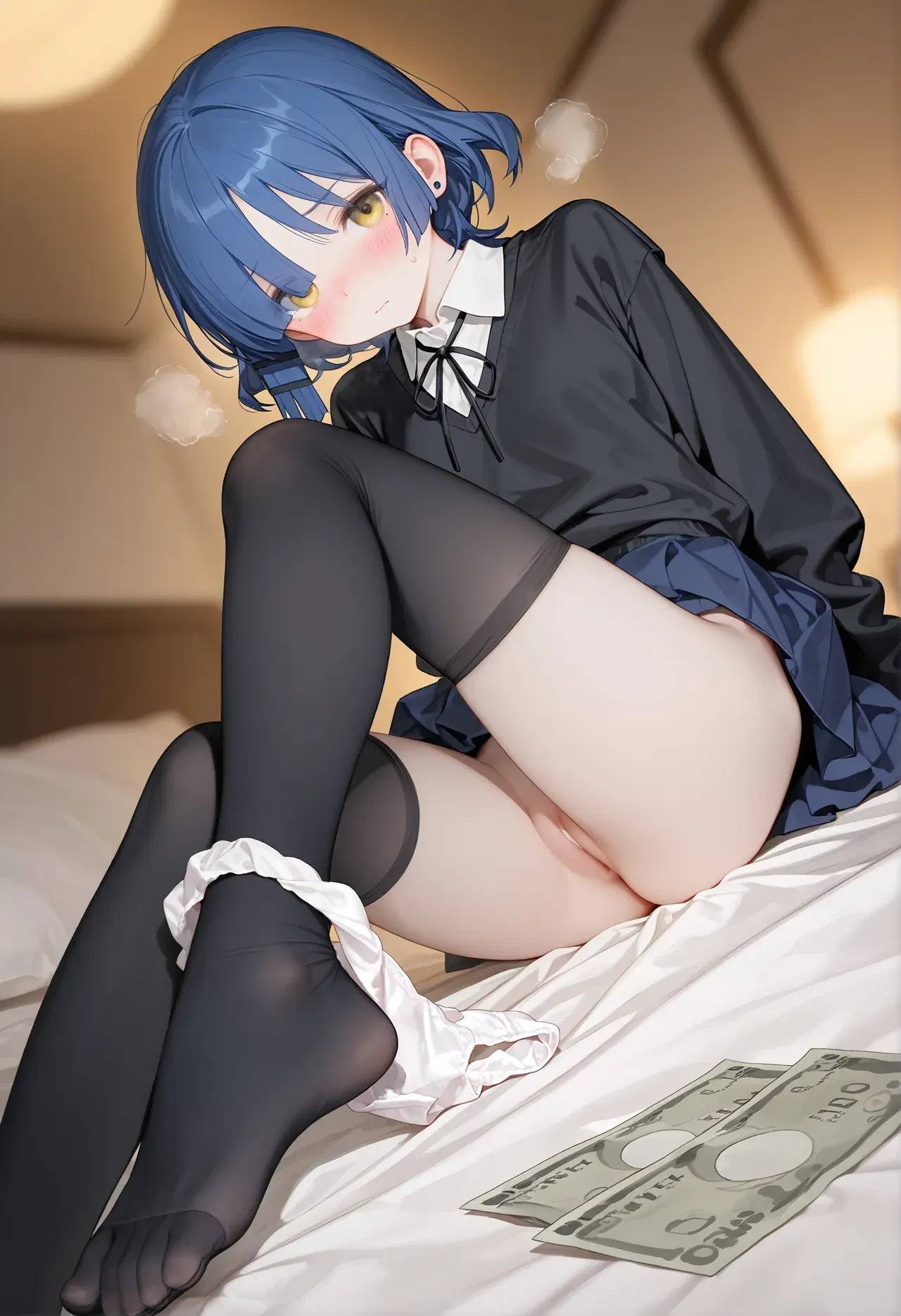 Image #24