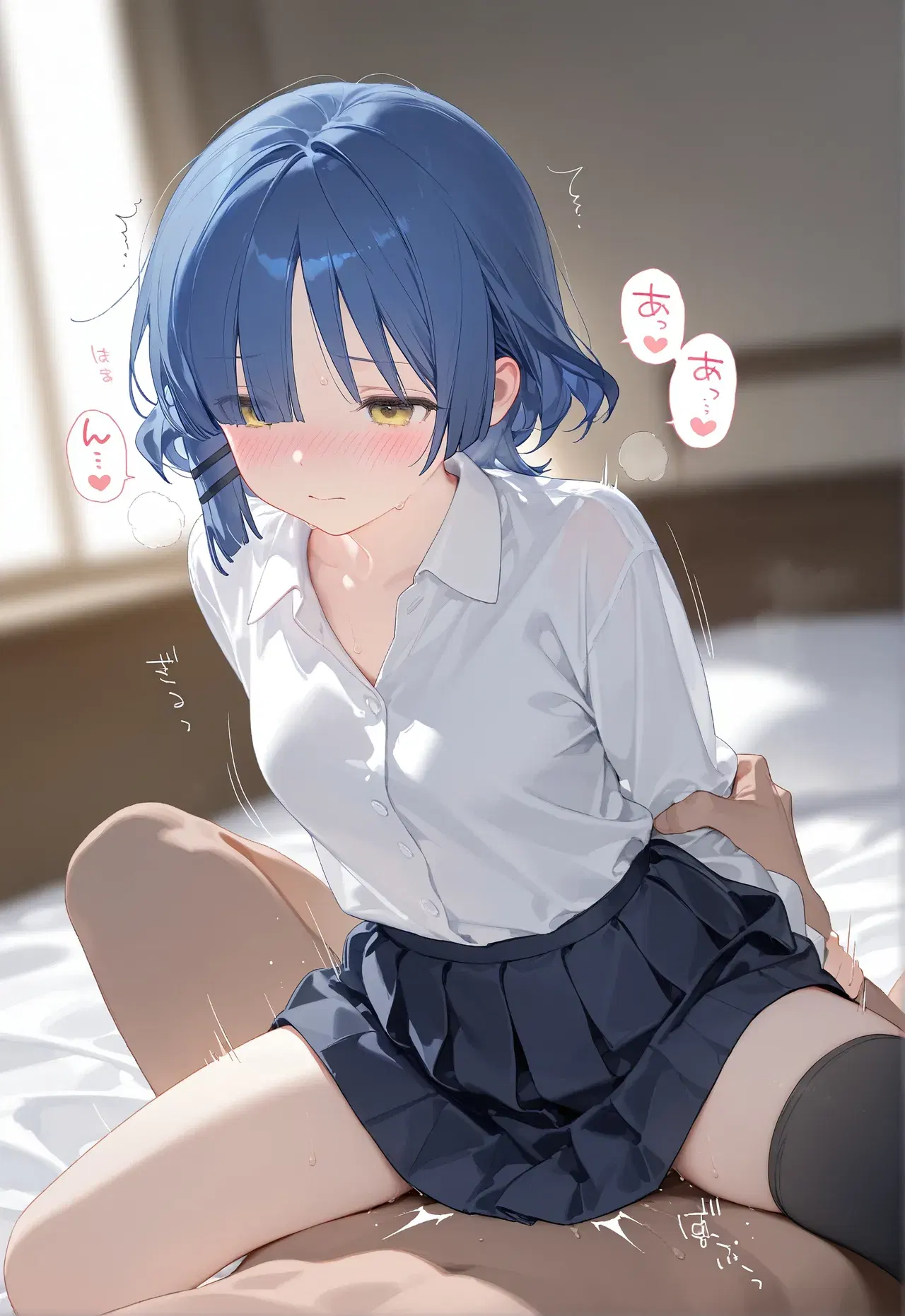 Image #416