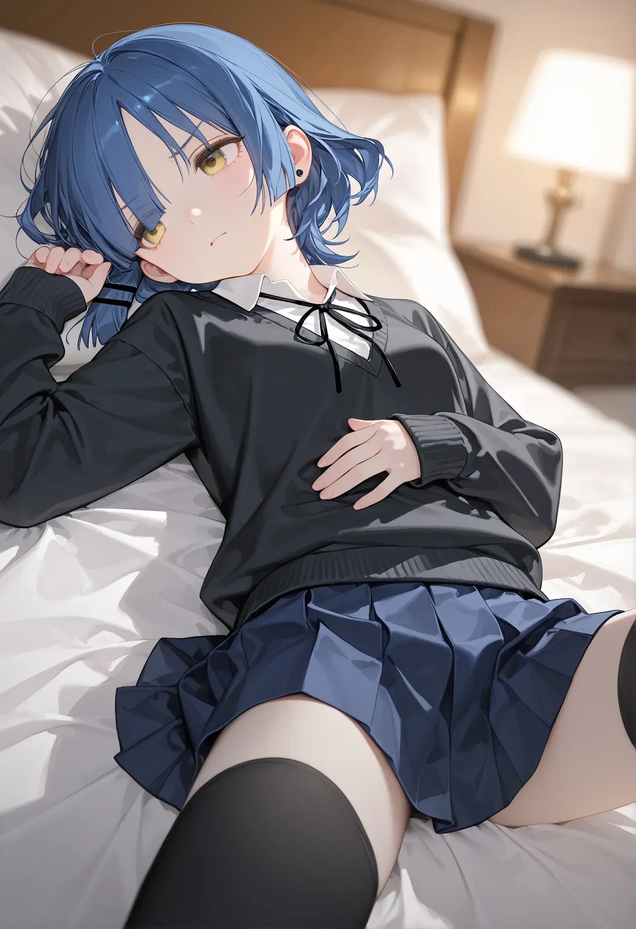 Image #5