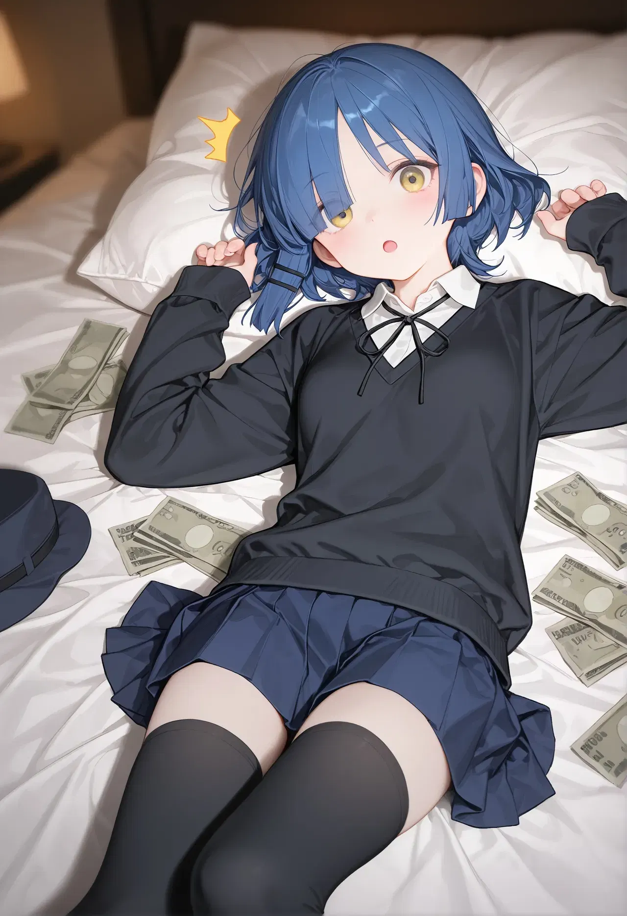 Image #7