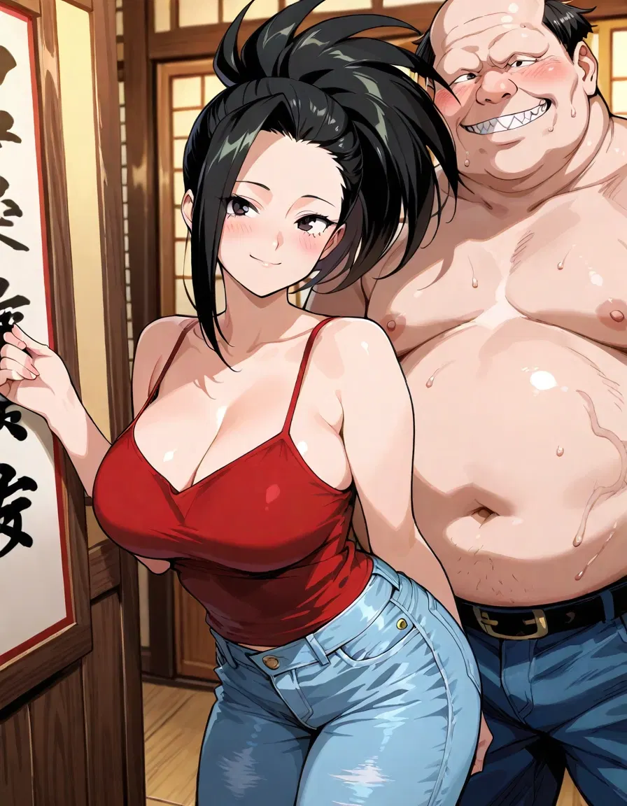 Image #21