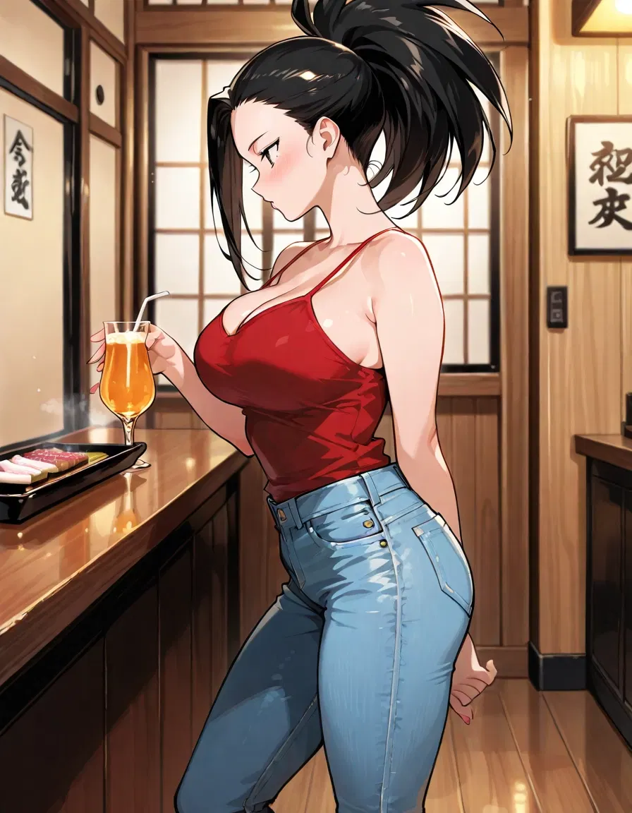 Image #28