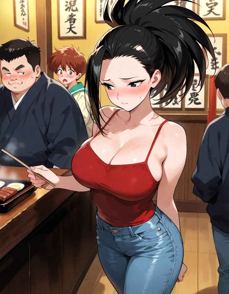 Image #37
