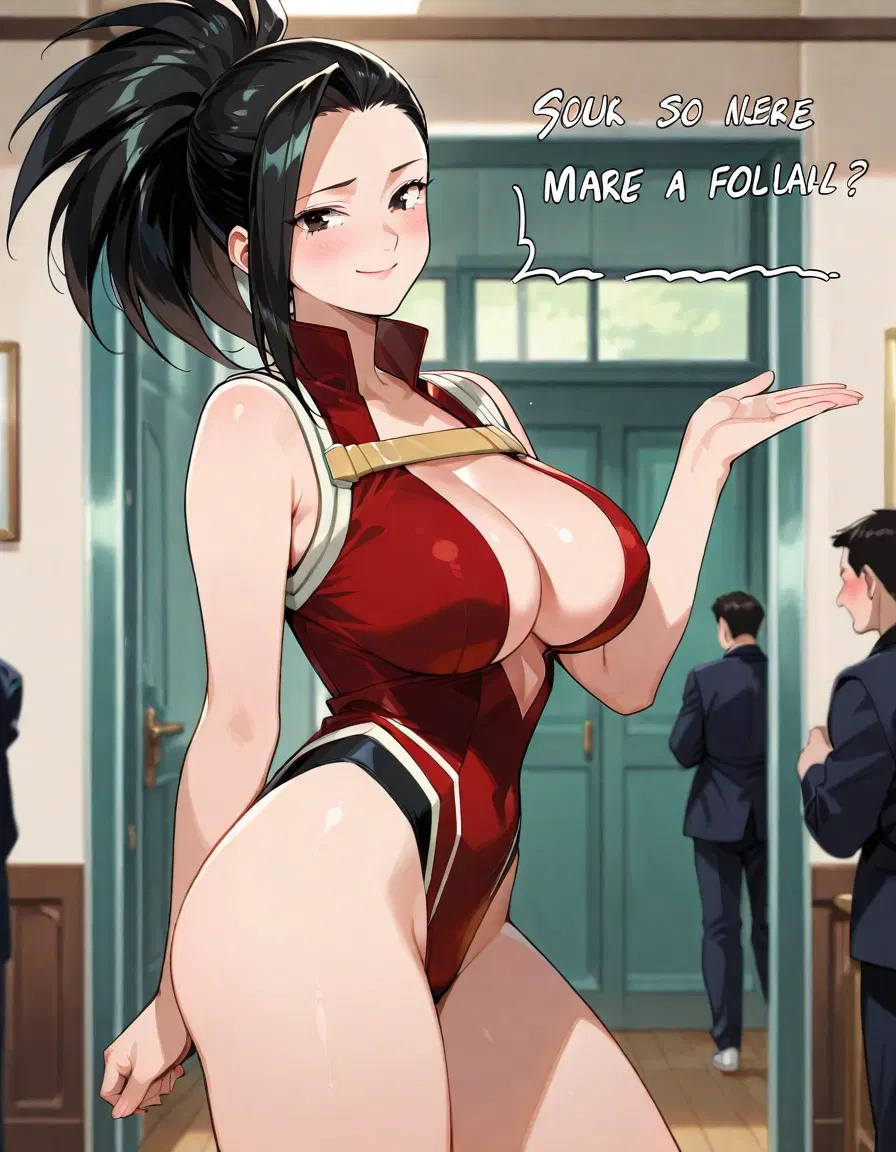 Image #8