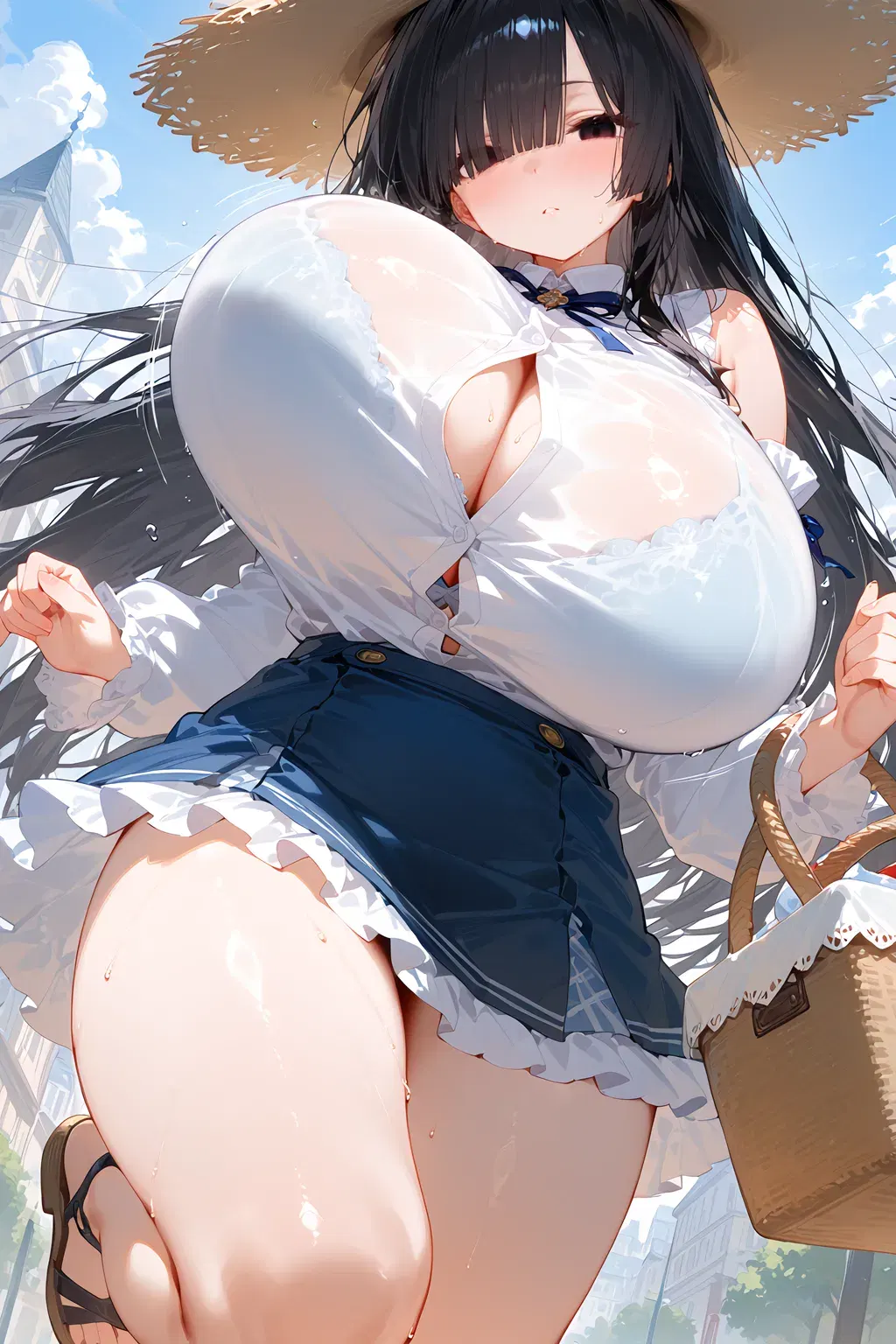 Image #135