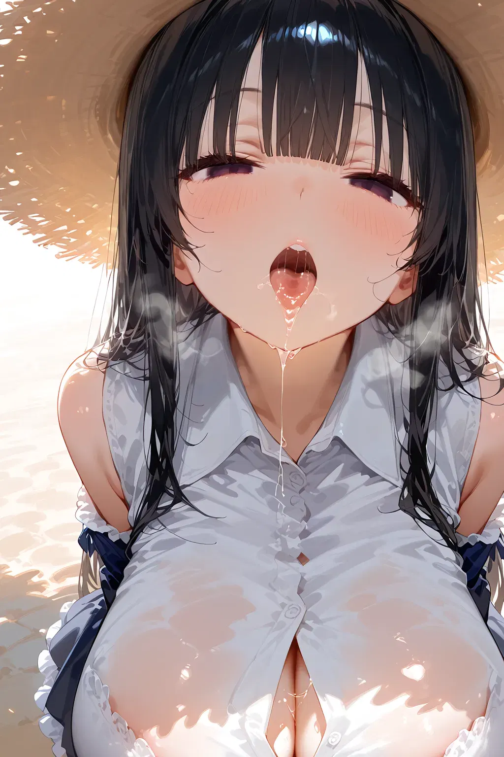 Image #146