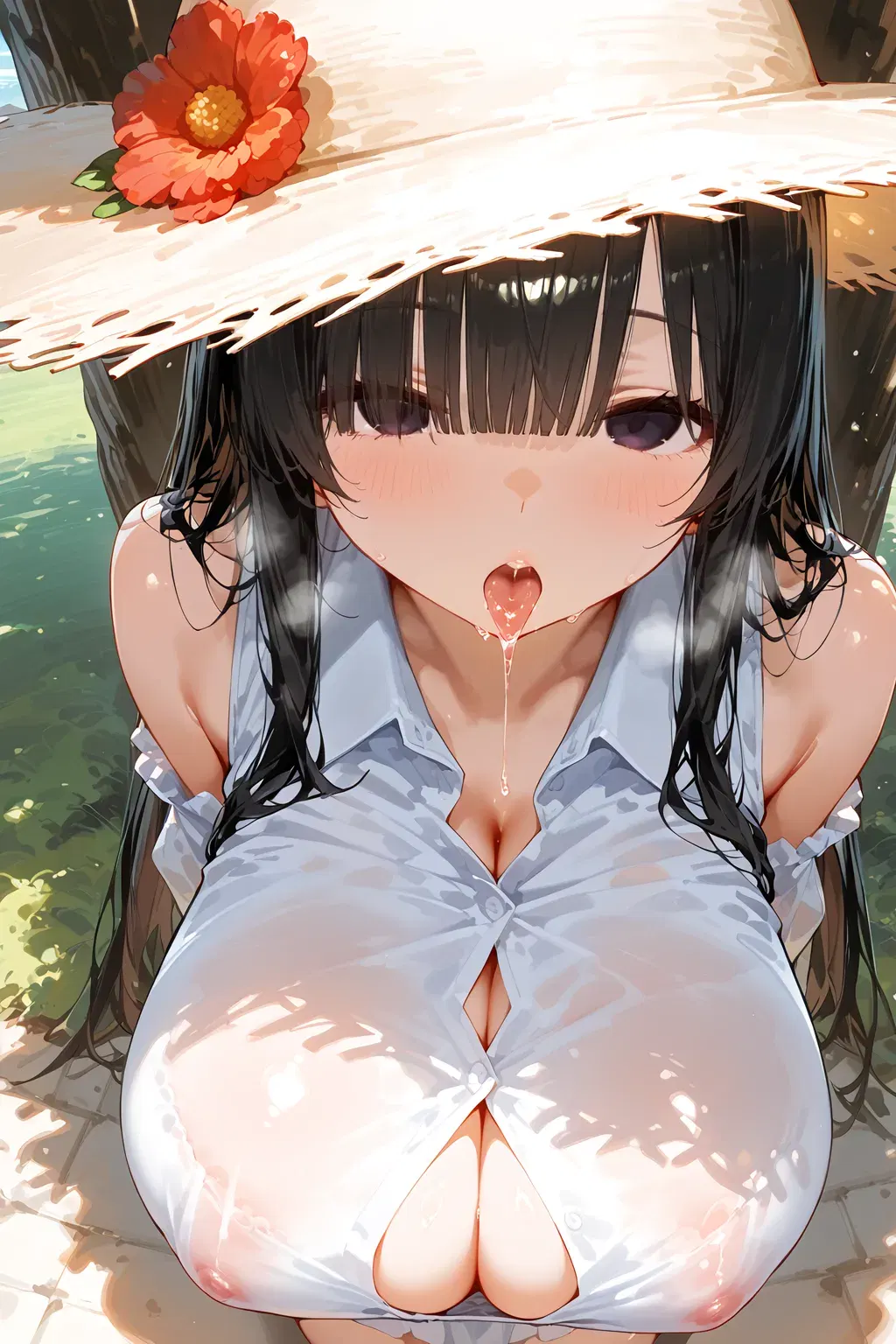 Image #147
