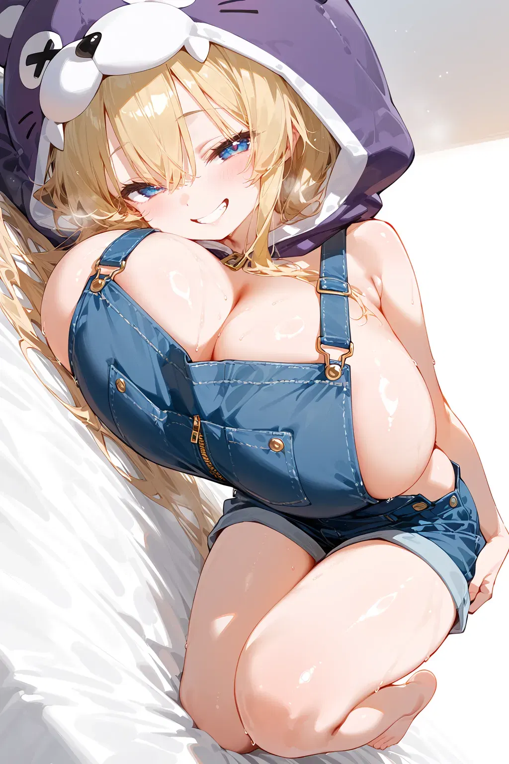 Image #186