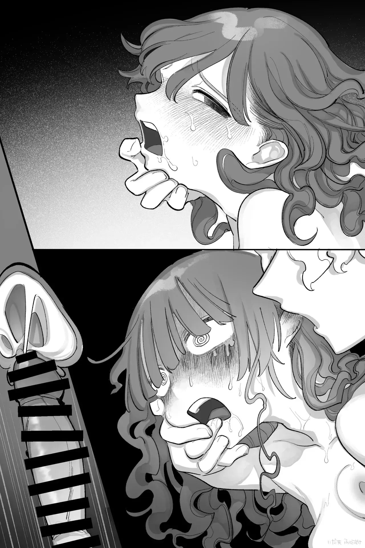 Image #20