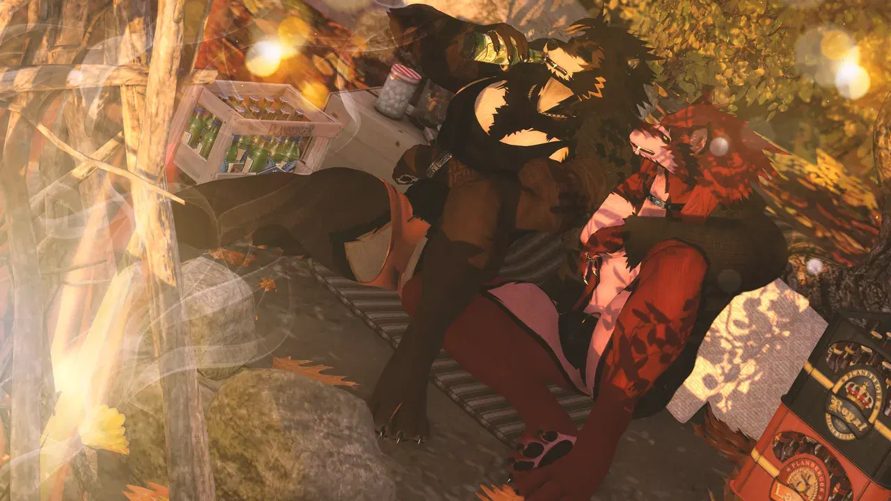Image #10