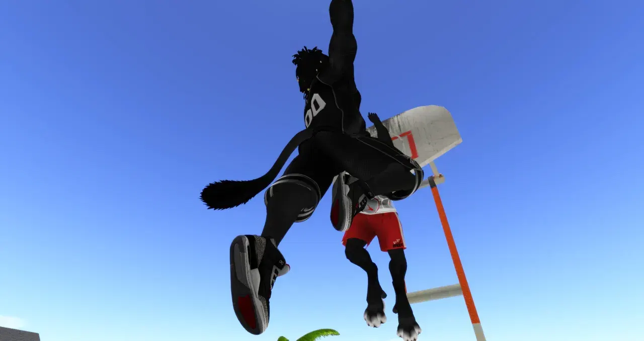 Image #104