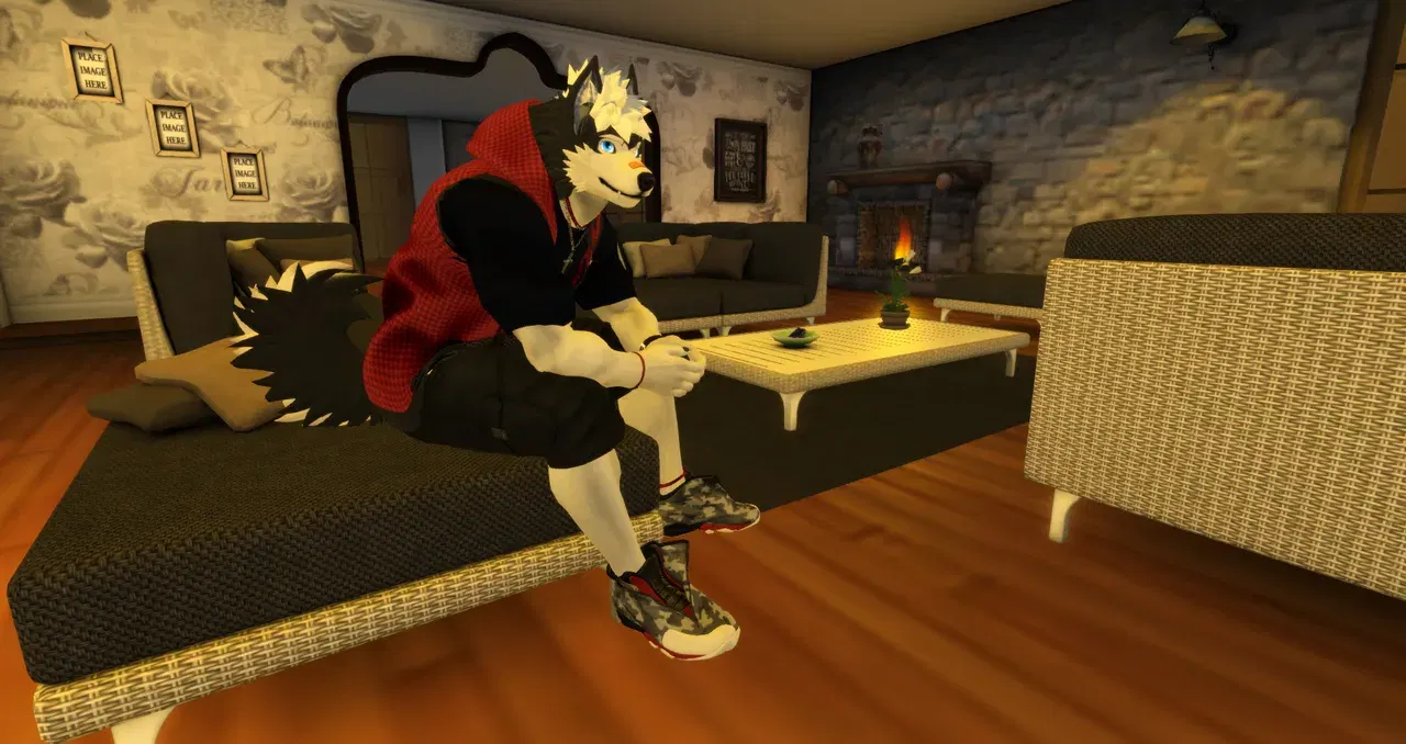 Image #106