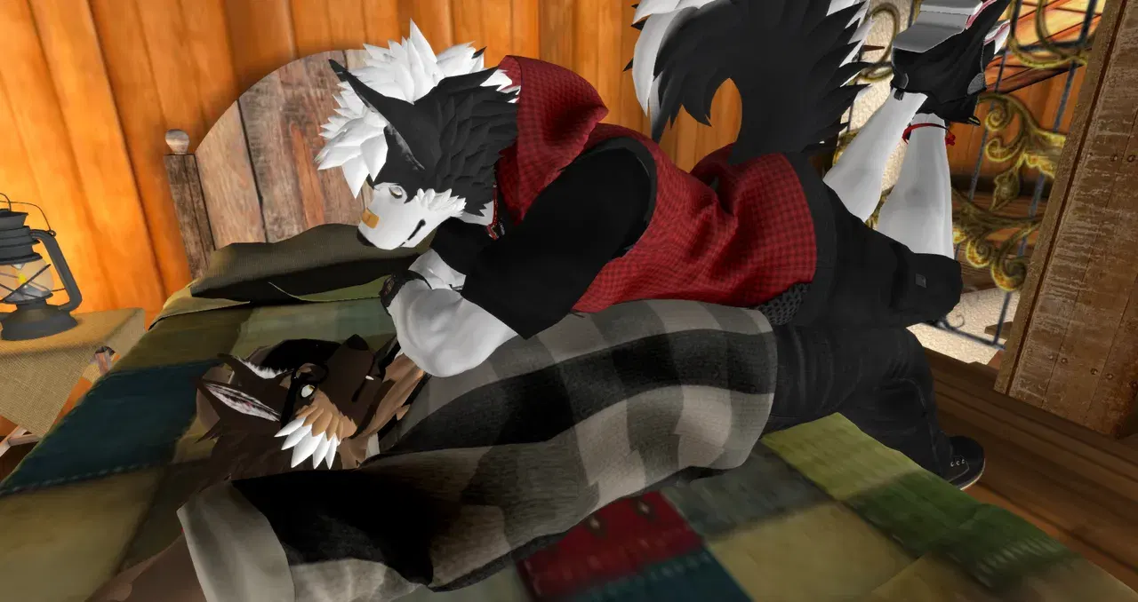 Image #109