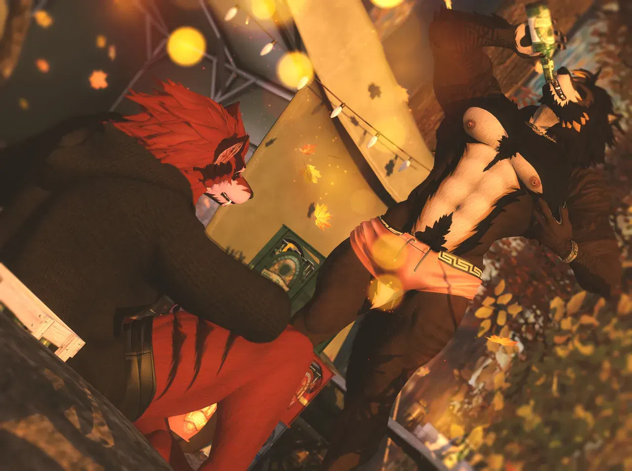 Image #11