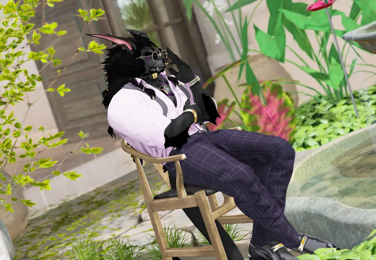 Image #113