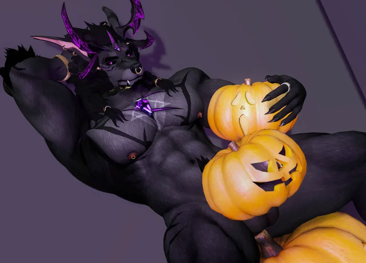 Image #117