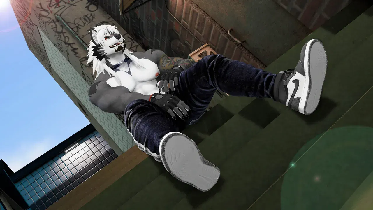 Image #120