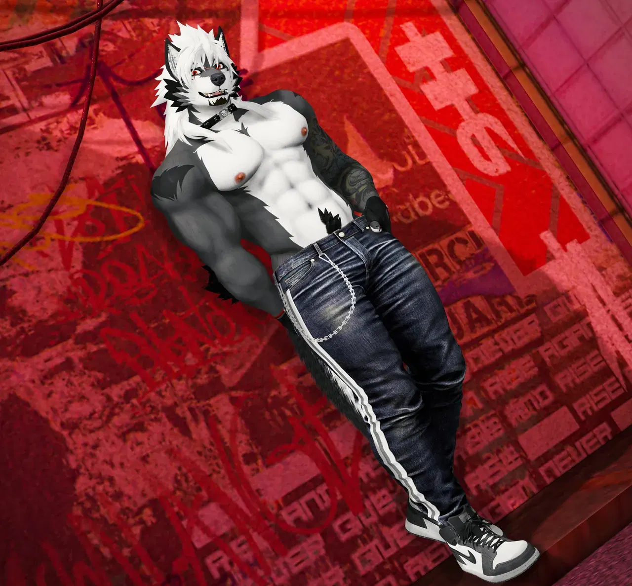 Image #121