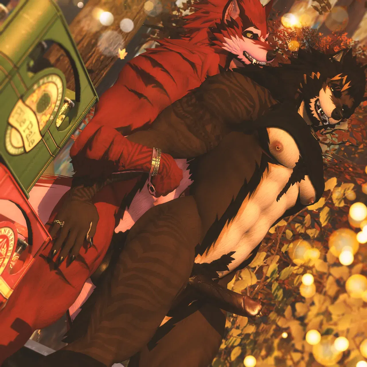 Image #13