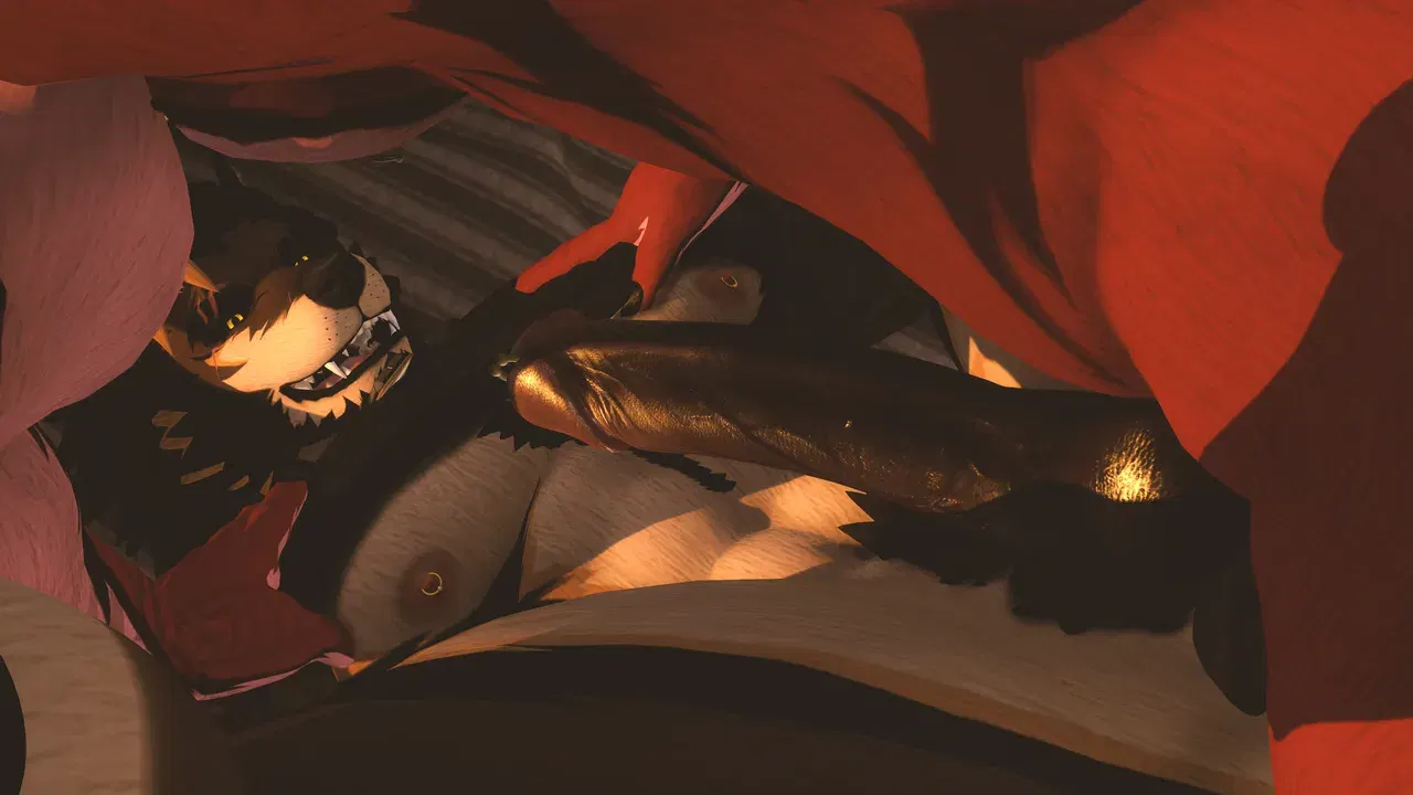 Image #14