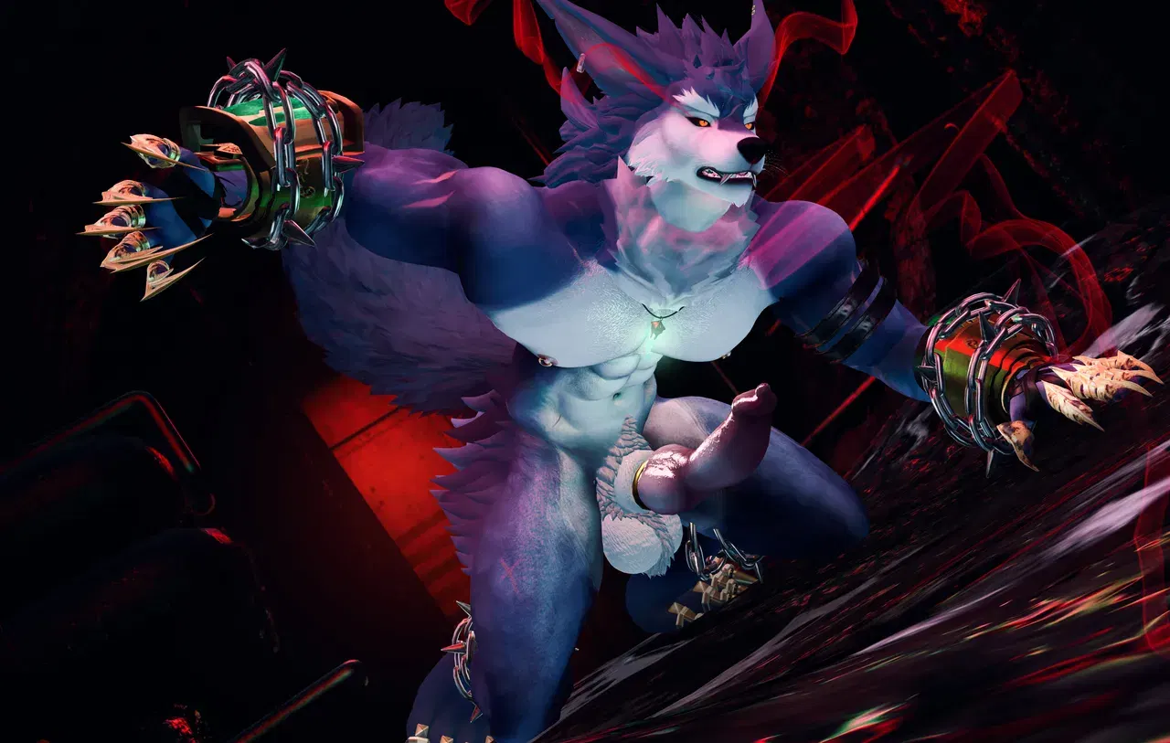 Image #19