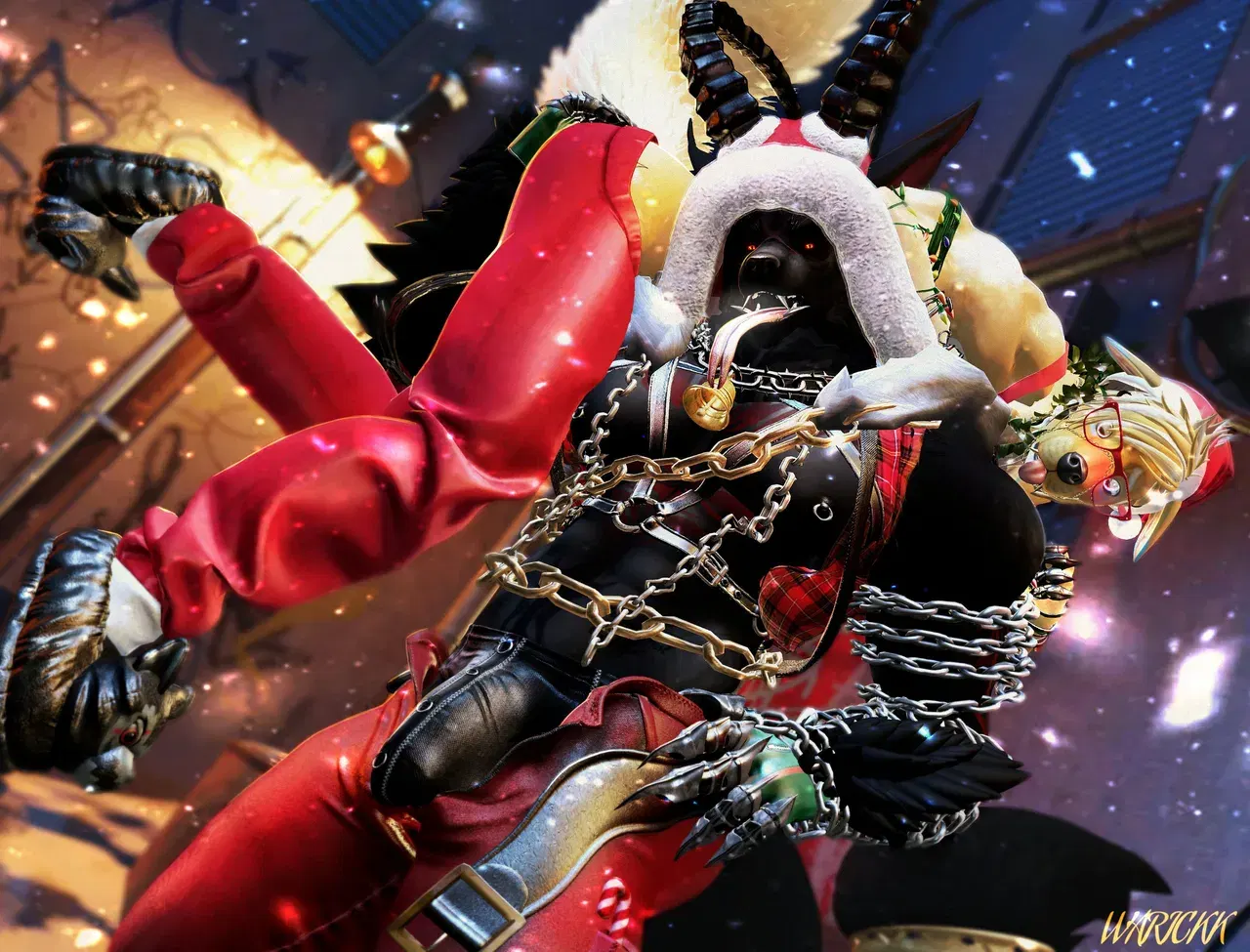 Image #2