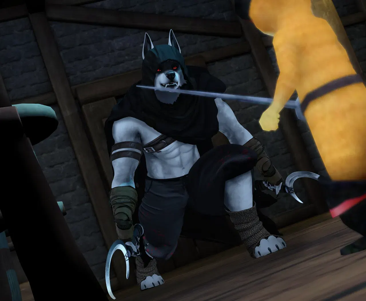 Image #25