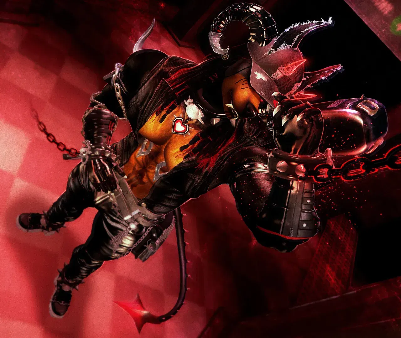 Image #3
