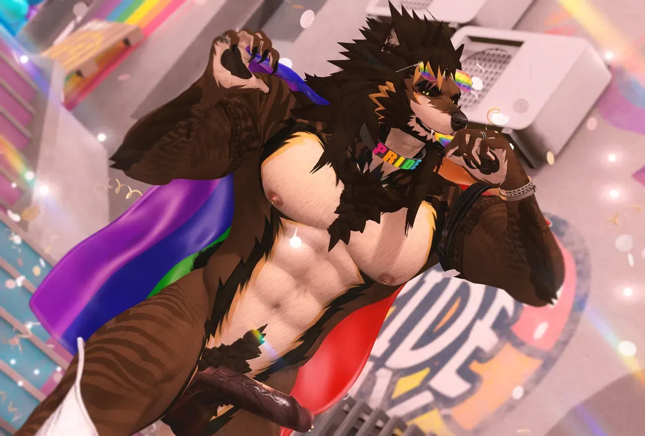 Image #40